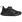 Adidas Tensaur Run 4.0 EL C